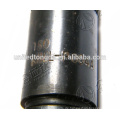 Yuchai Diesel-Injektor für 150-1112020A